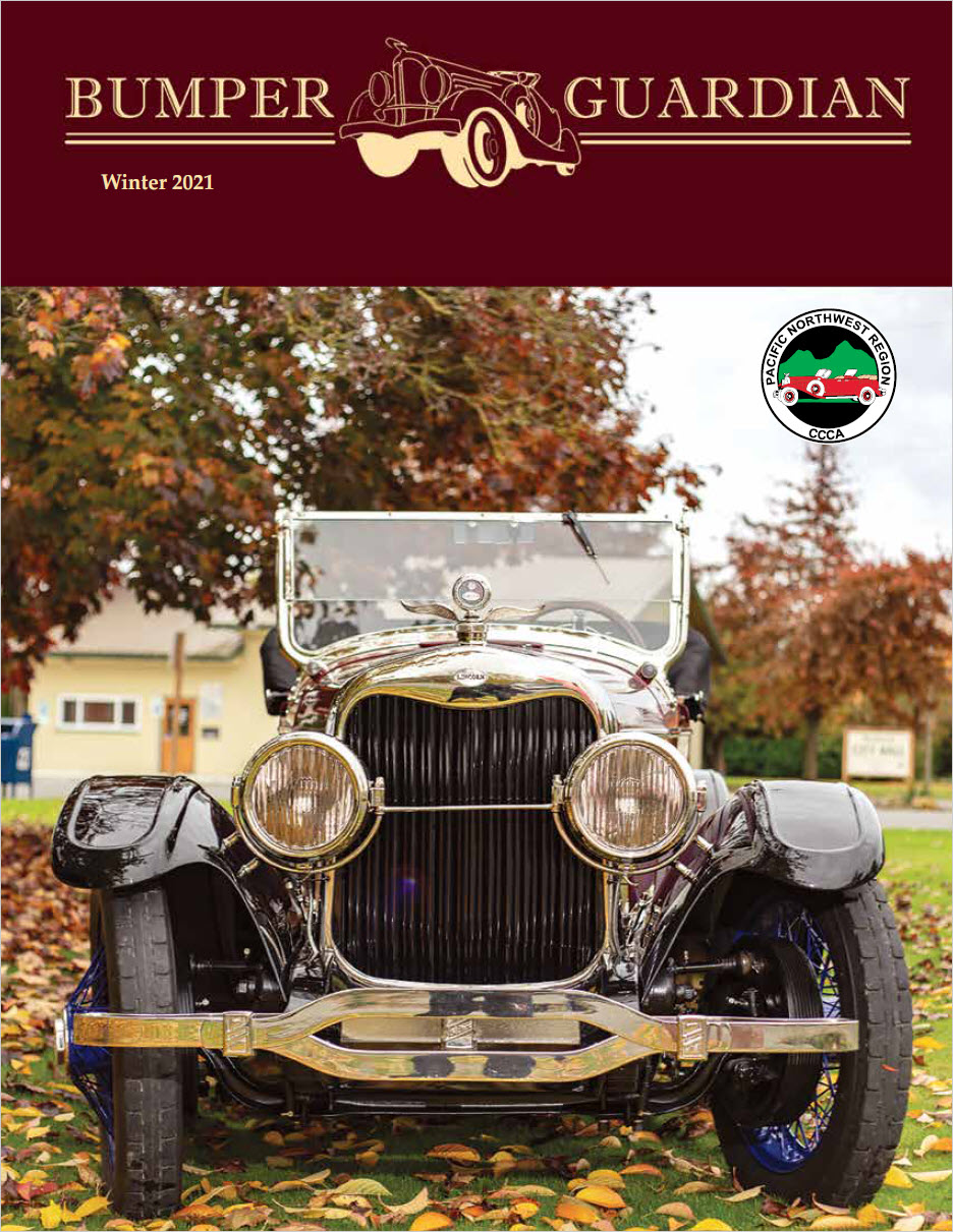 2022-04-winter-cover